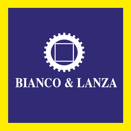 Bianco-e-lanza-facebook-profilo